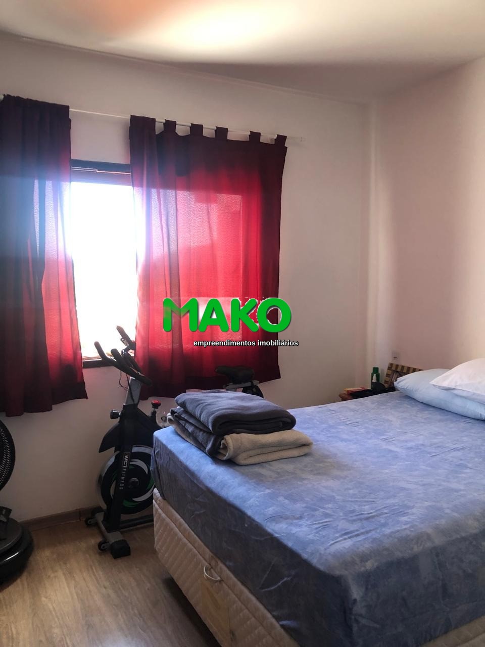 Sobrado, 4 quartos, 108 m² - Foto 12