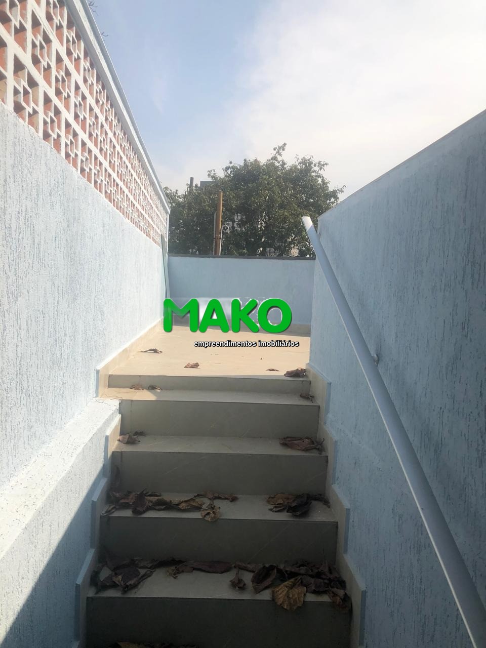 Casa, 3 quartos, 150 m² - Foto 47