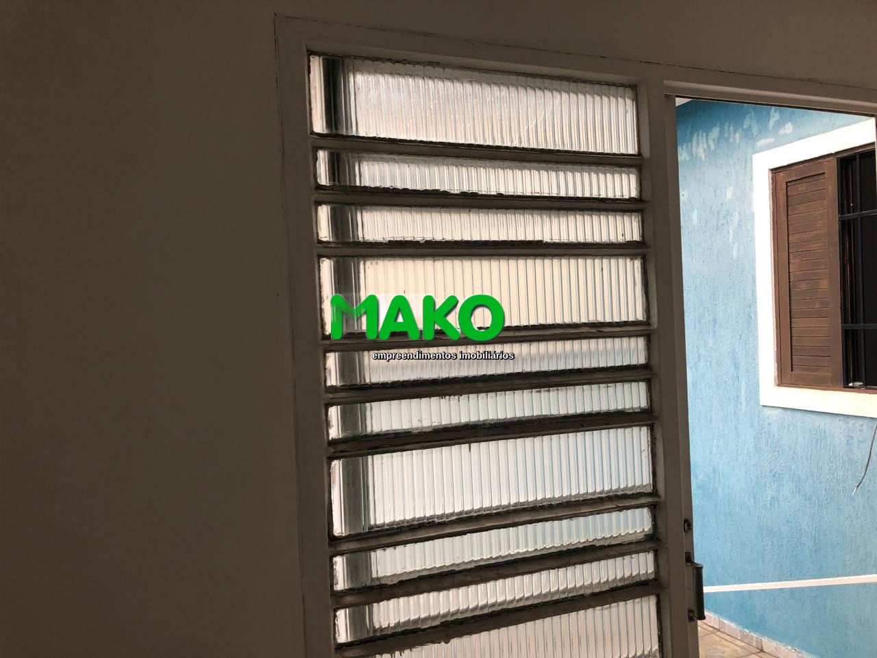 Casa, 4 quartos, 194 m² - Foto 28