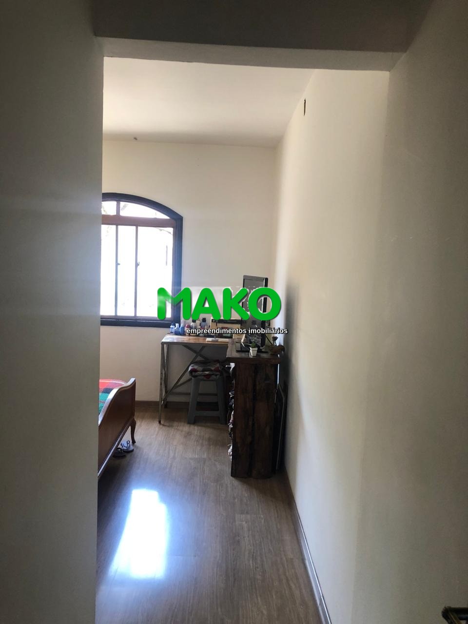 Sobrado, 4 quartos, 108 m² - Foto 17