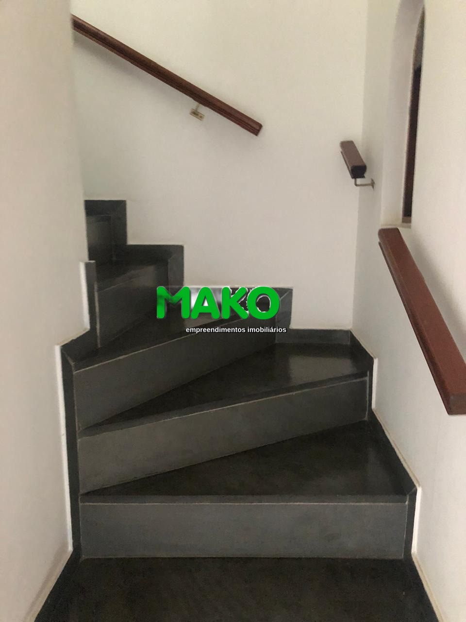 Sobrado, 4 quartos, 108 m² - Foto 36