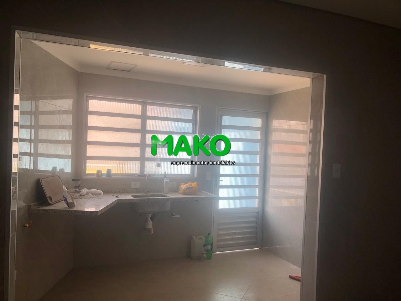 Casa, 3 quartos, 150 m² - Foto 4