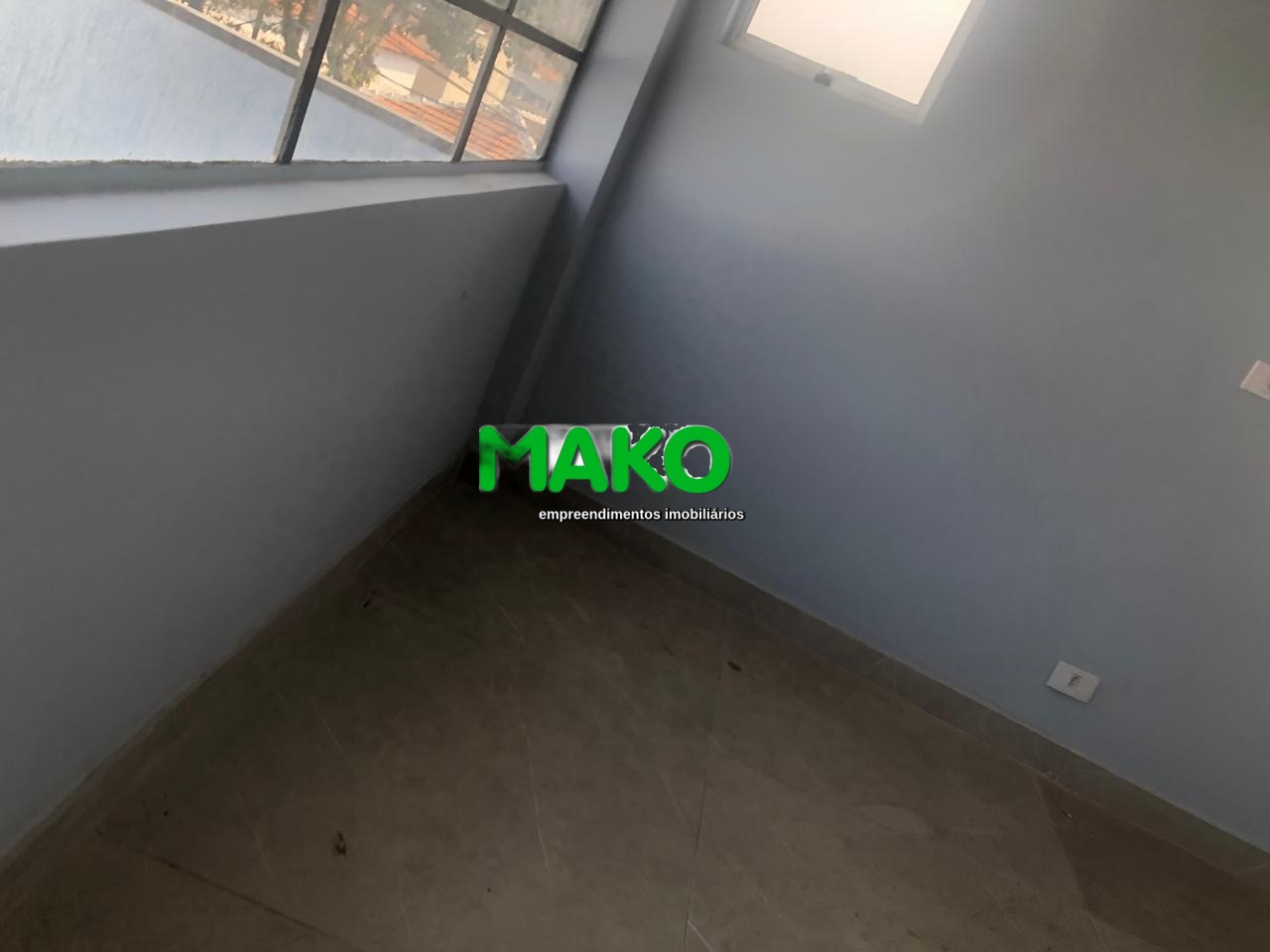 Casa, 3 quartos, 150 m² - Foto 38