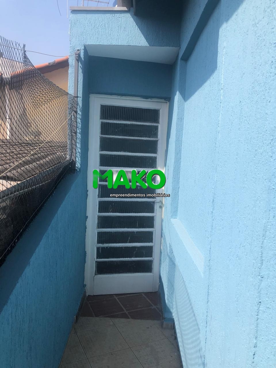 Casa, 3 quartos, 150 m² - Foto 51
