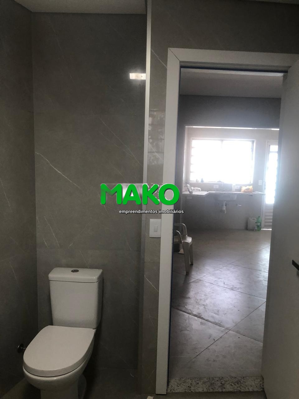 Casa, 3 quartos, 150 m² - Foto 36