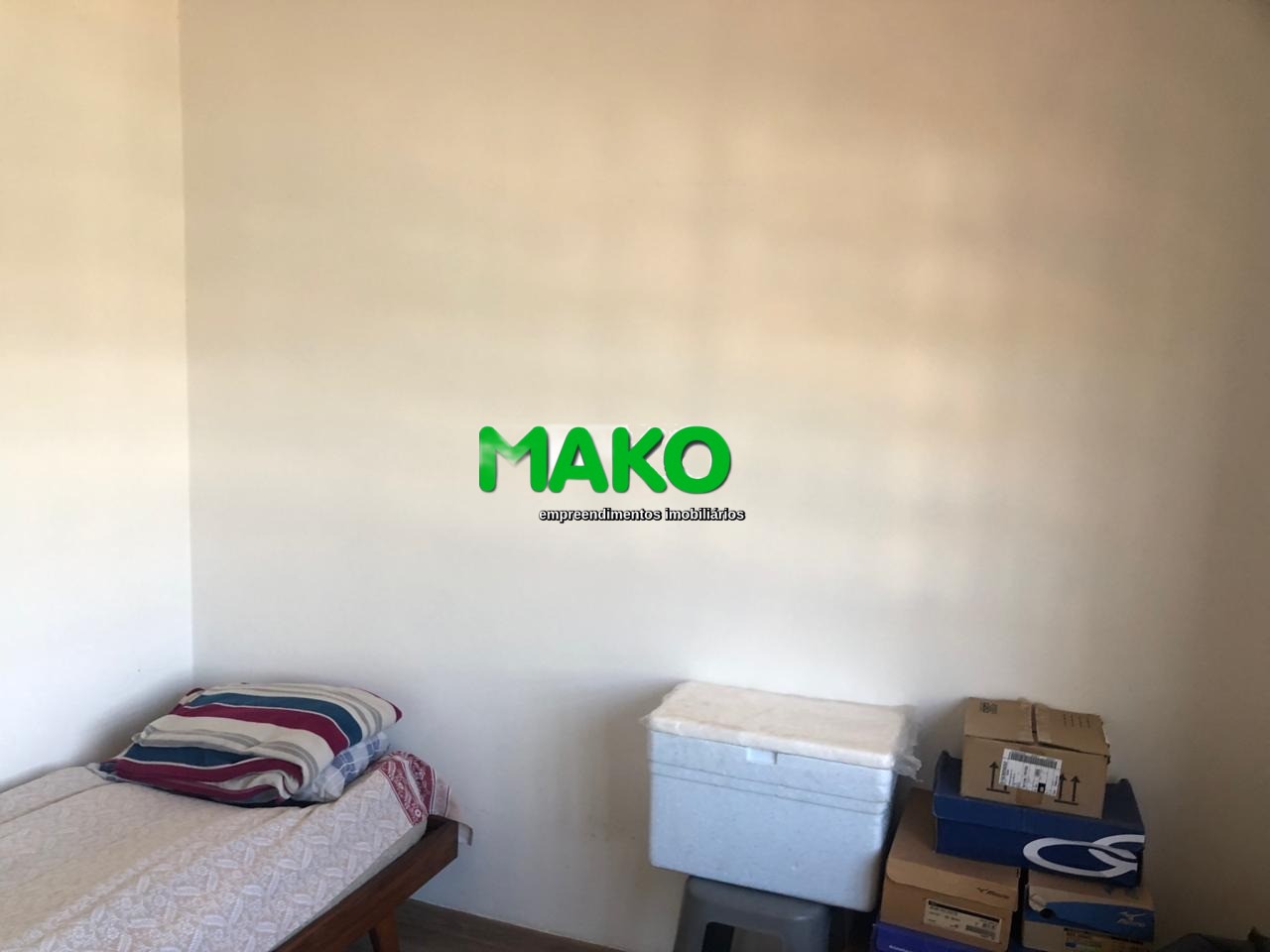 Sobrado, 4 quartos, 108 m² - Foto 39