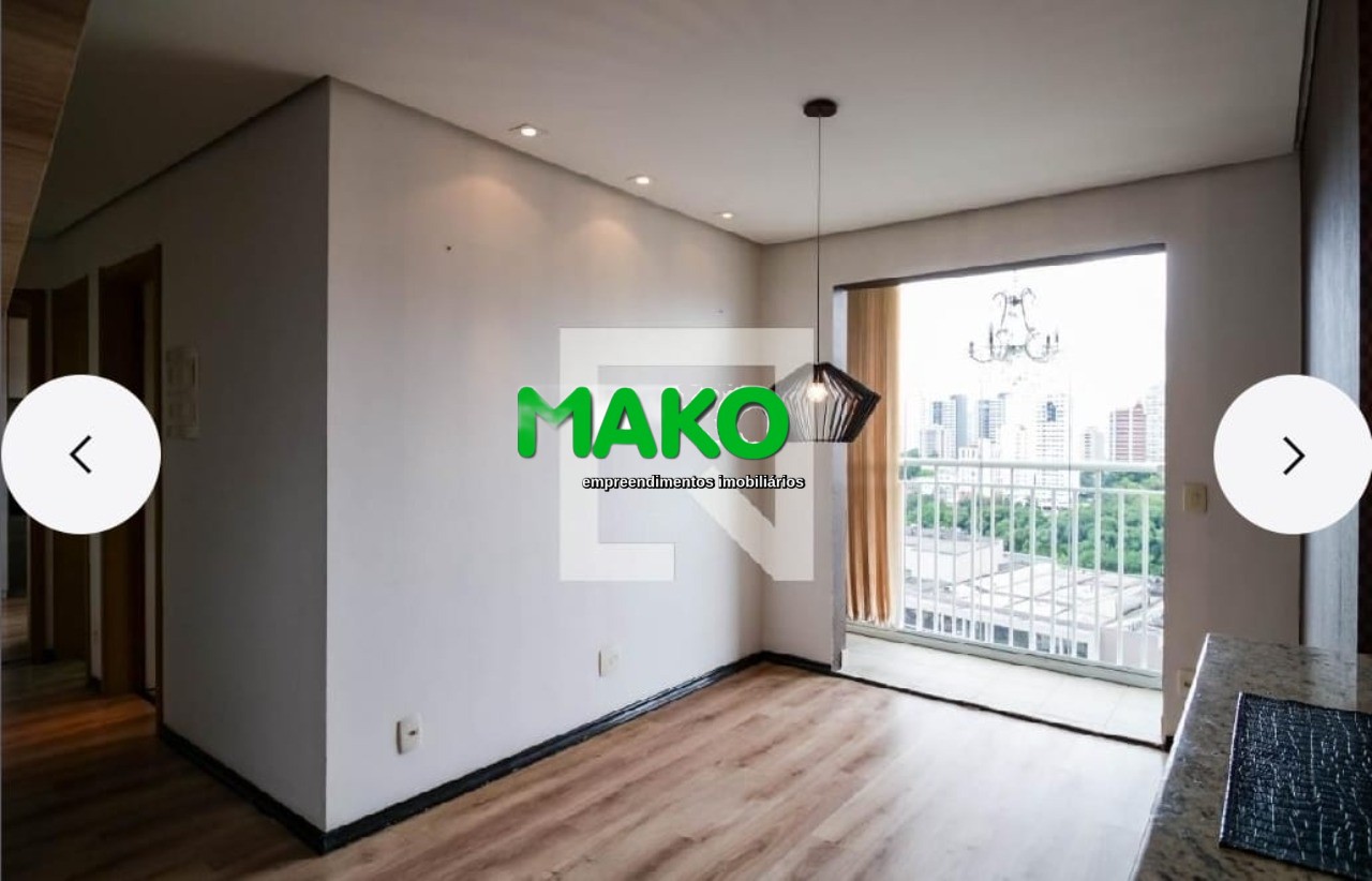 Cobertura, 2 quartos, 140 m² - Foto 27