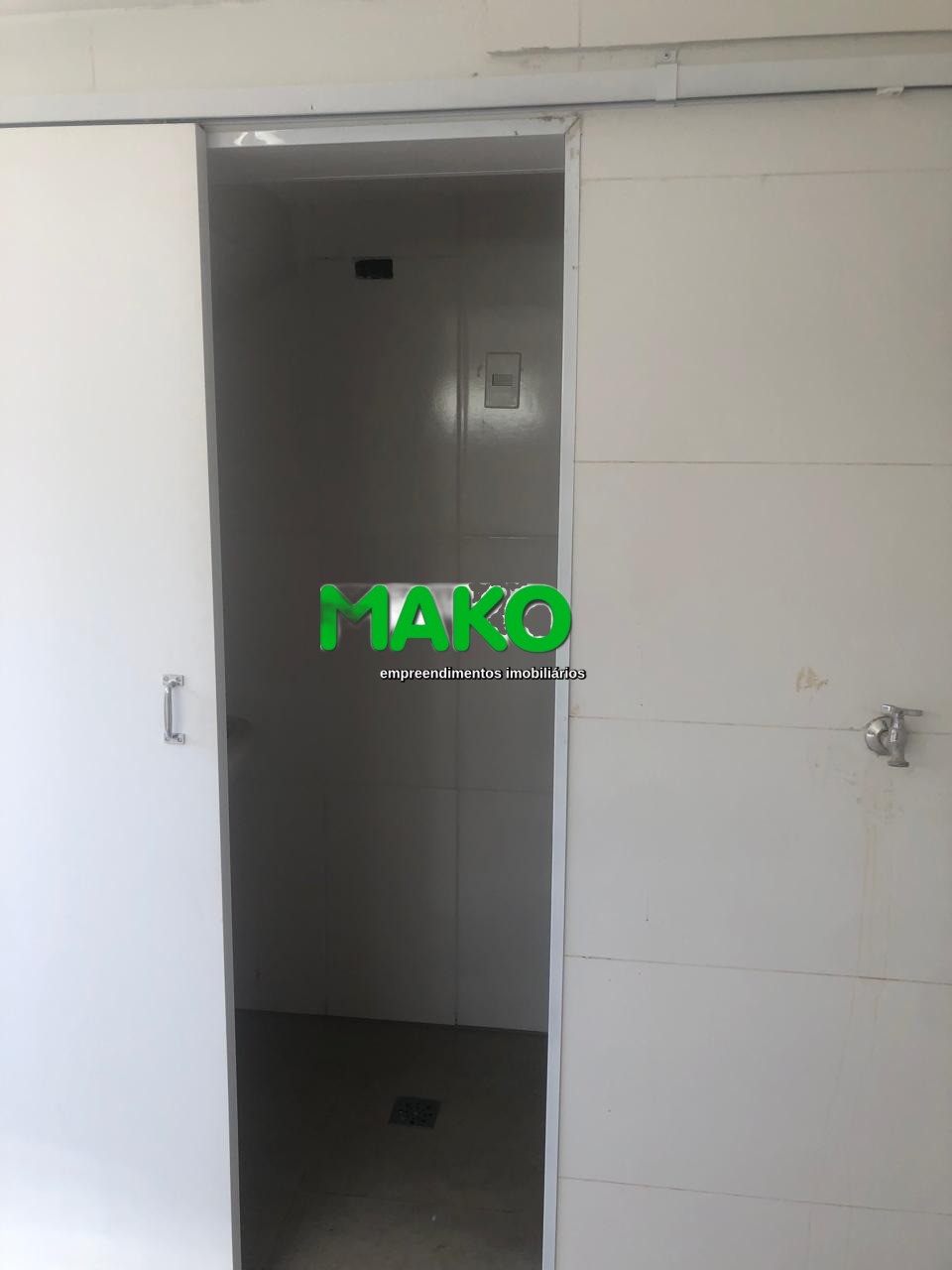 Casa, 3 quartos, 150 m² - Foto 21