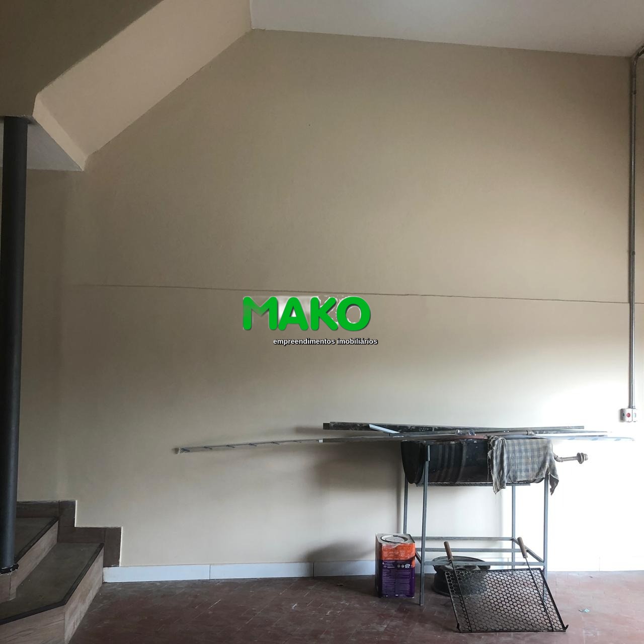 Loja-Salão, 40 m² - Foto 16