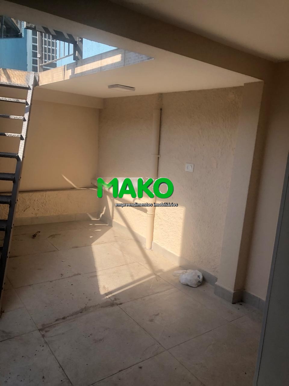 Casa, 3 quartos, 150 m² - Foto 16