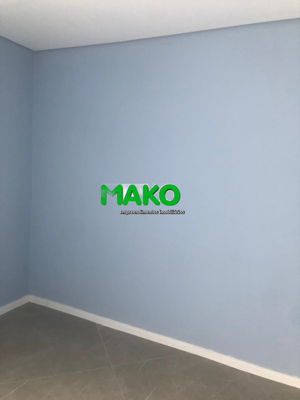 Casa, 3 quartos, 150 m² - Foto 10