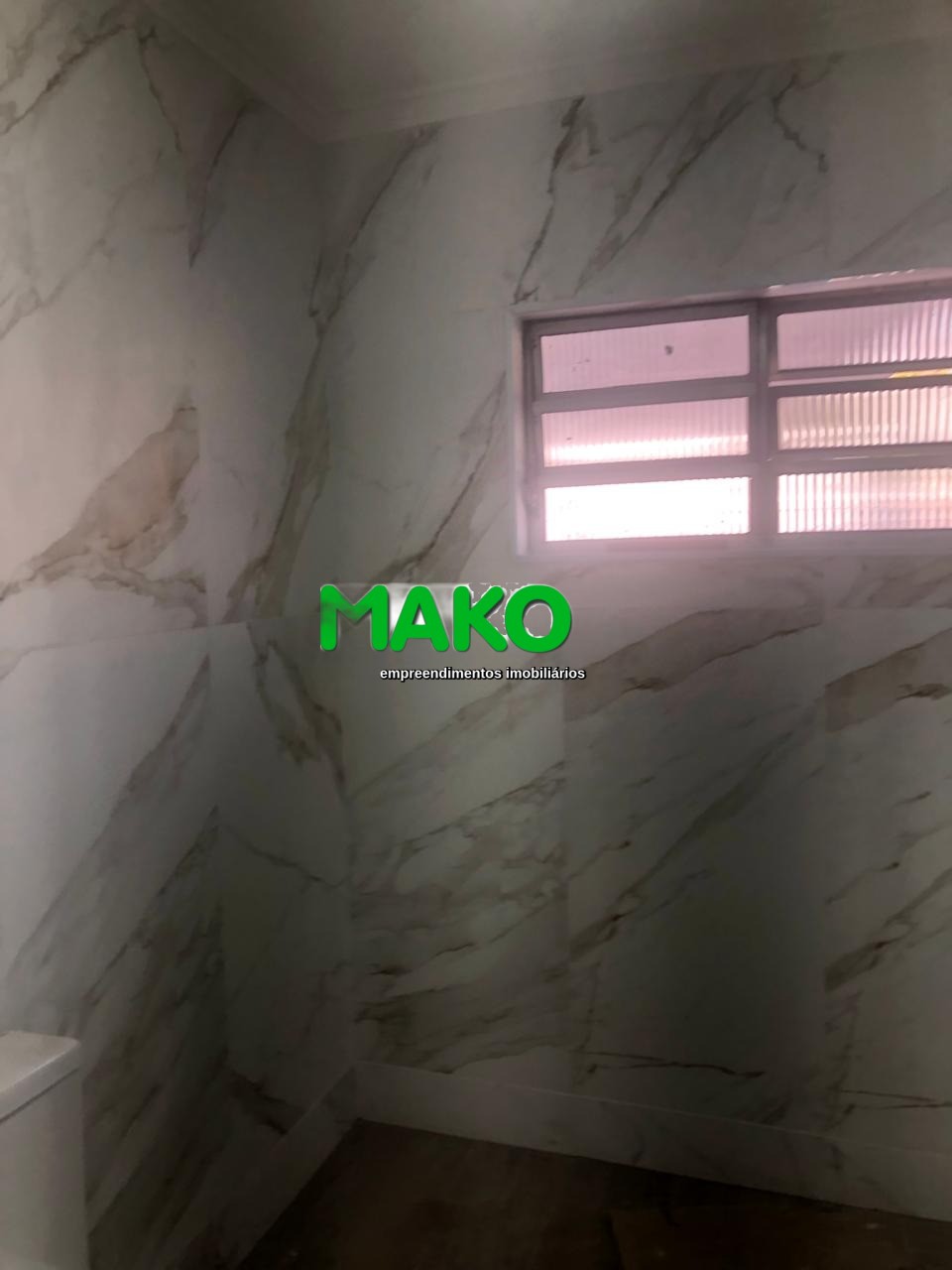 Casa, 3 quartos, 150 m² - Foto 13