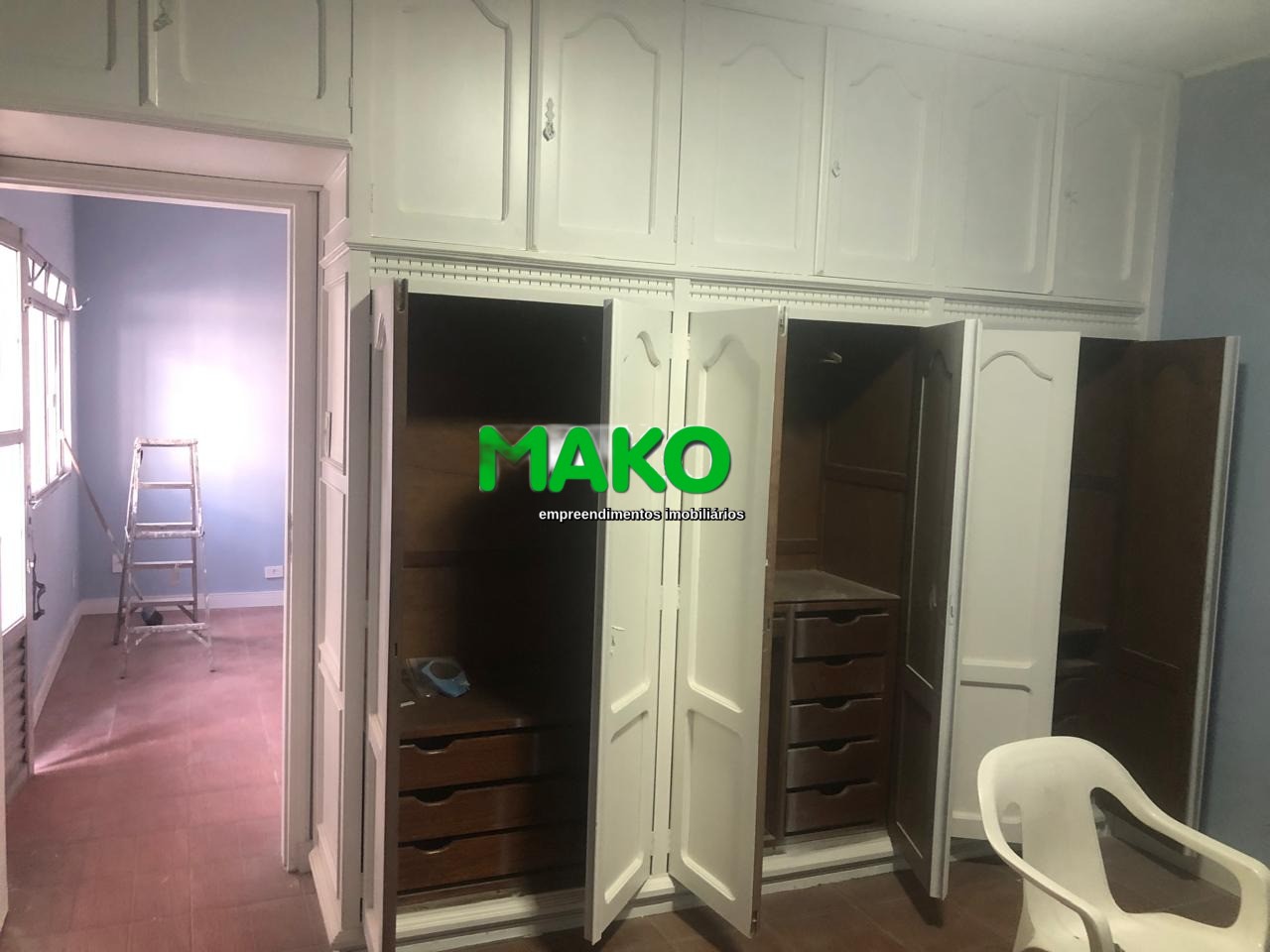 Casa, 3 quartos, 150 m² - Foto 25