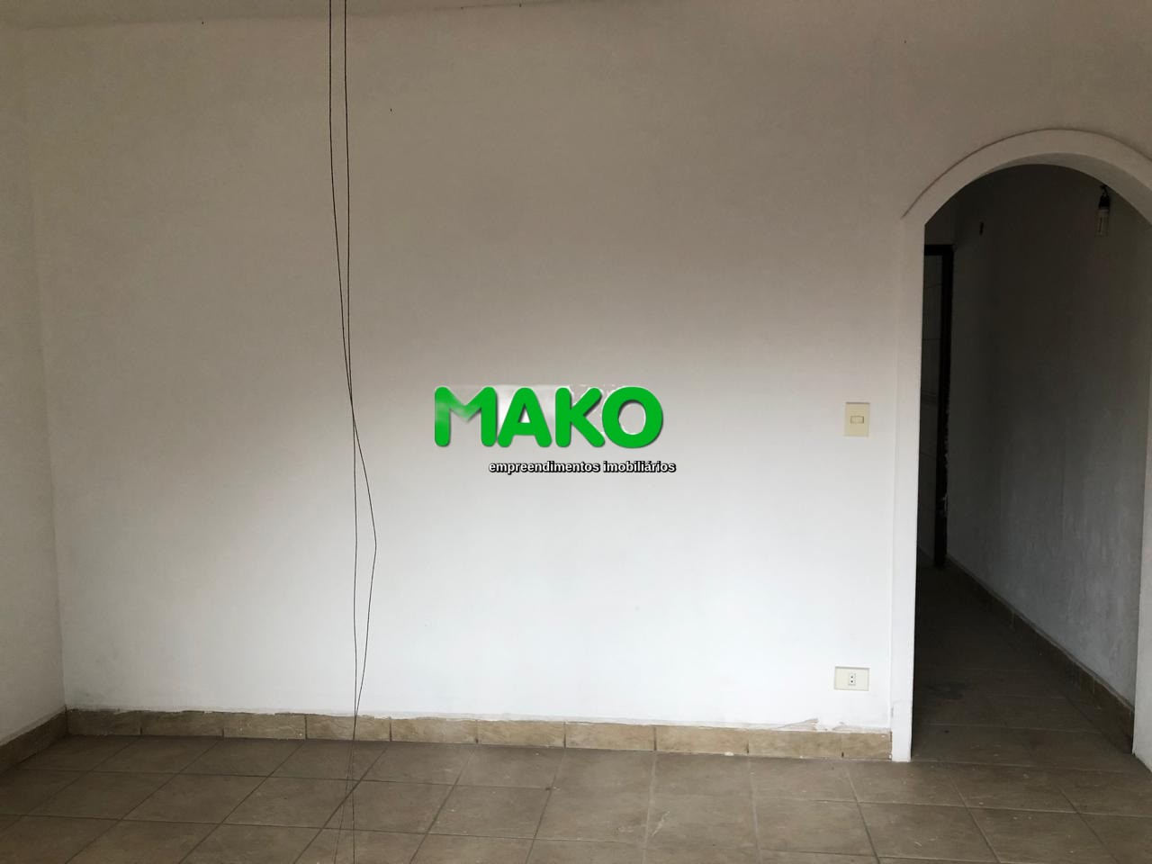 Casa, 4 quartos, 194 m² - Foto 31
