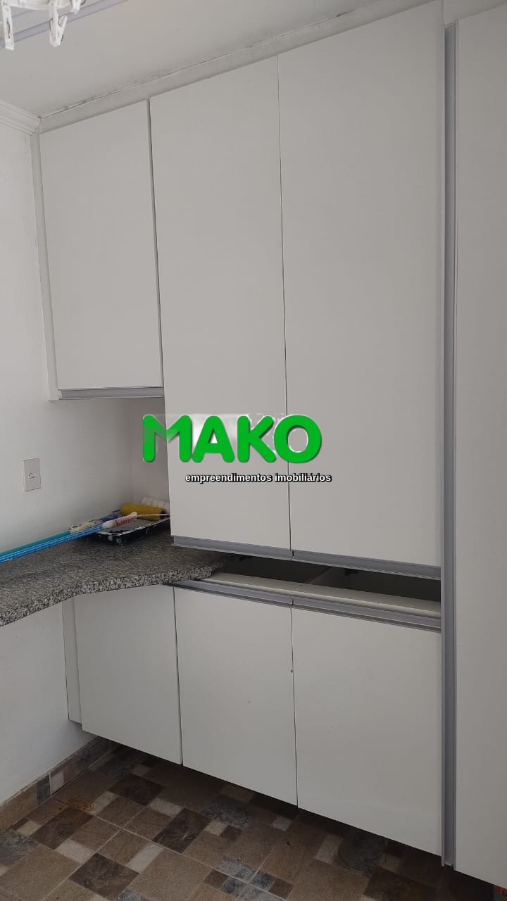 Casa, 2 quartos - Foto 10