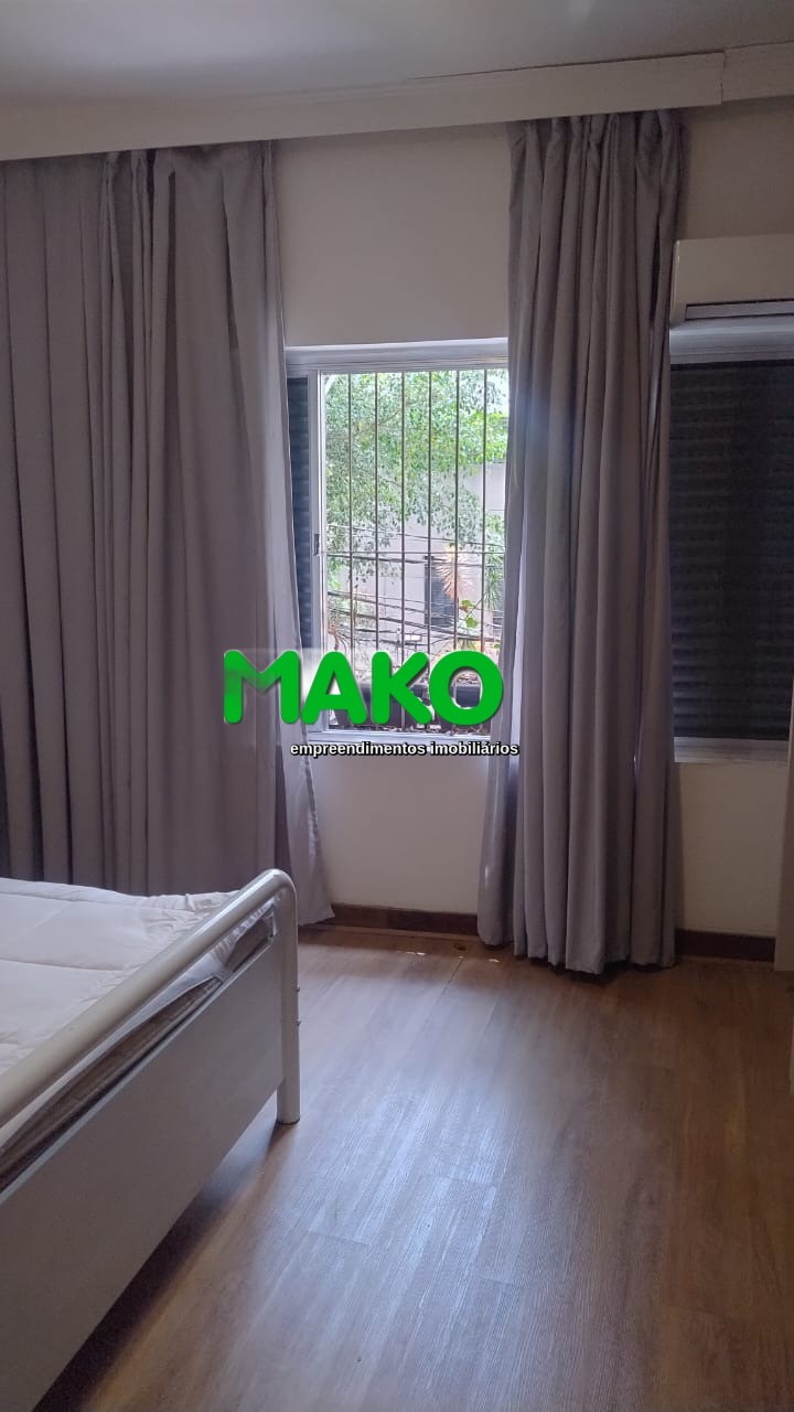 Casa, 2 quartos - Foto 18