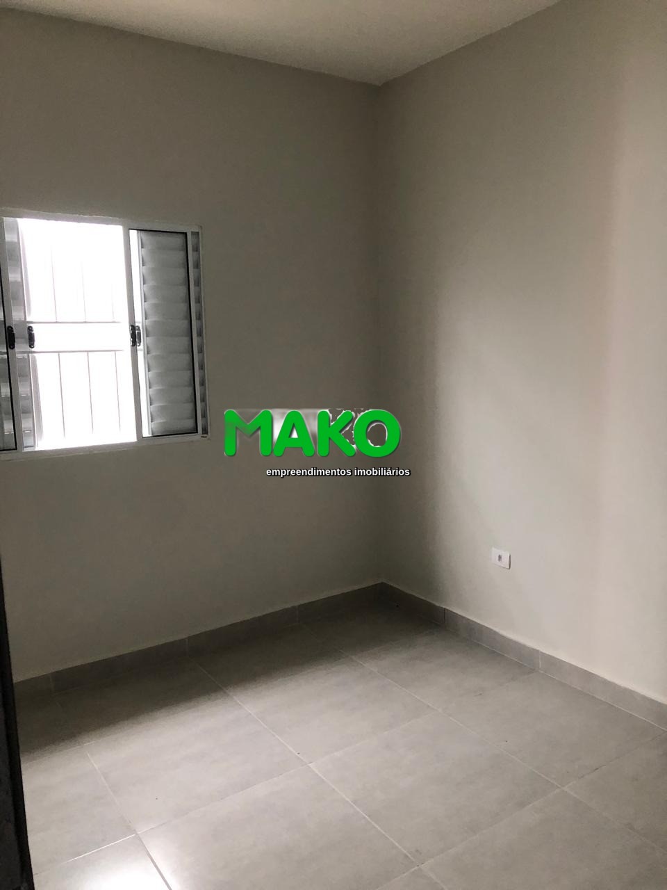 Prédio Inteiro - Foto 4