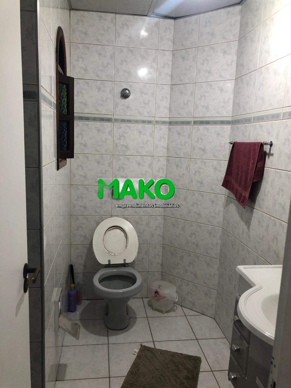 Sobrado, 4 quartos, 108 m² - Foto 24
