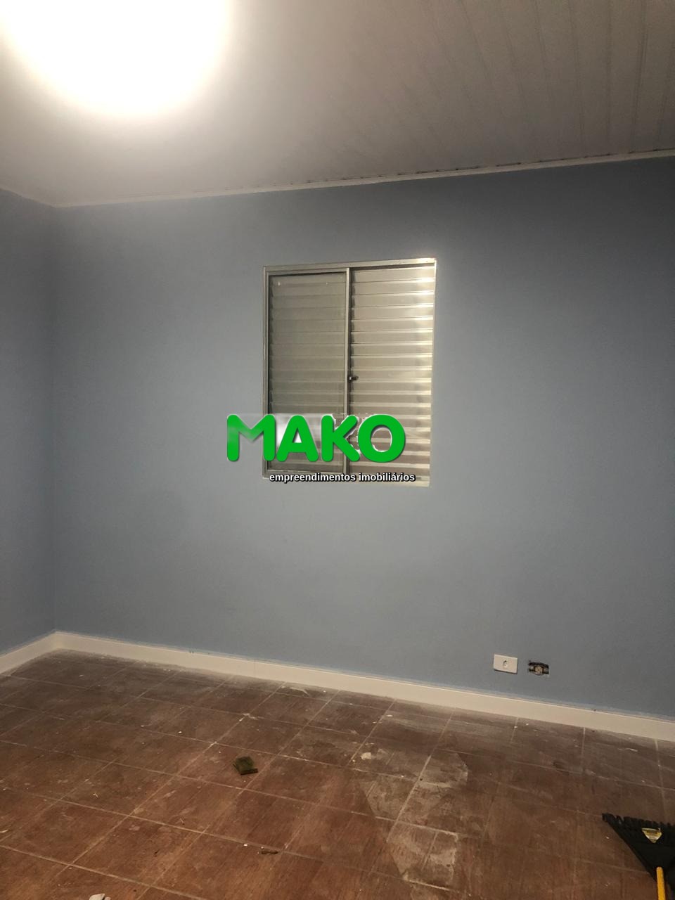 Casa, 3 quartos, 150 m² - Foto 11