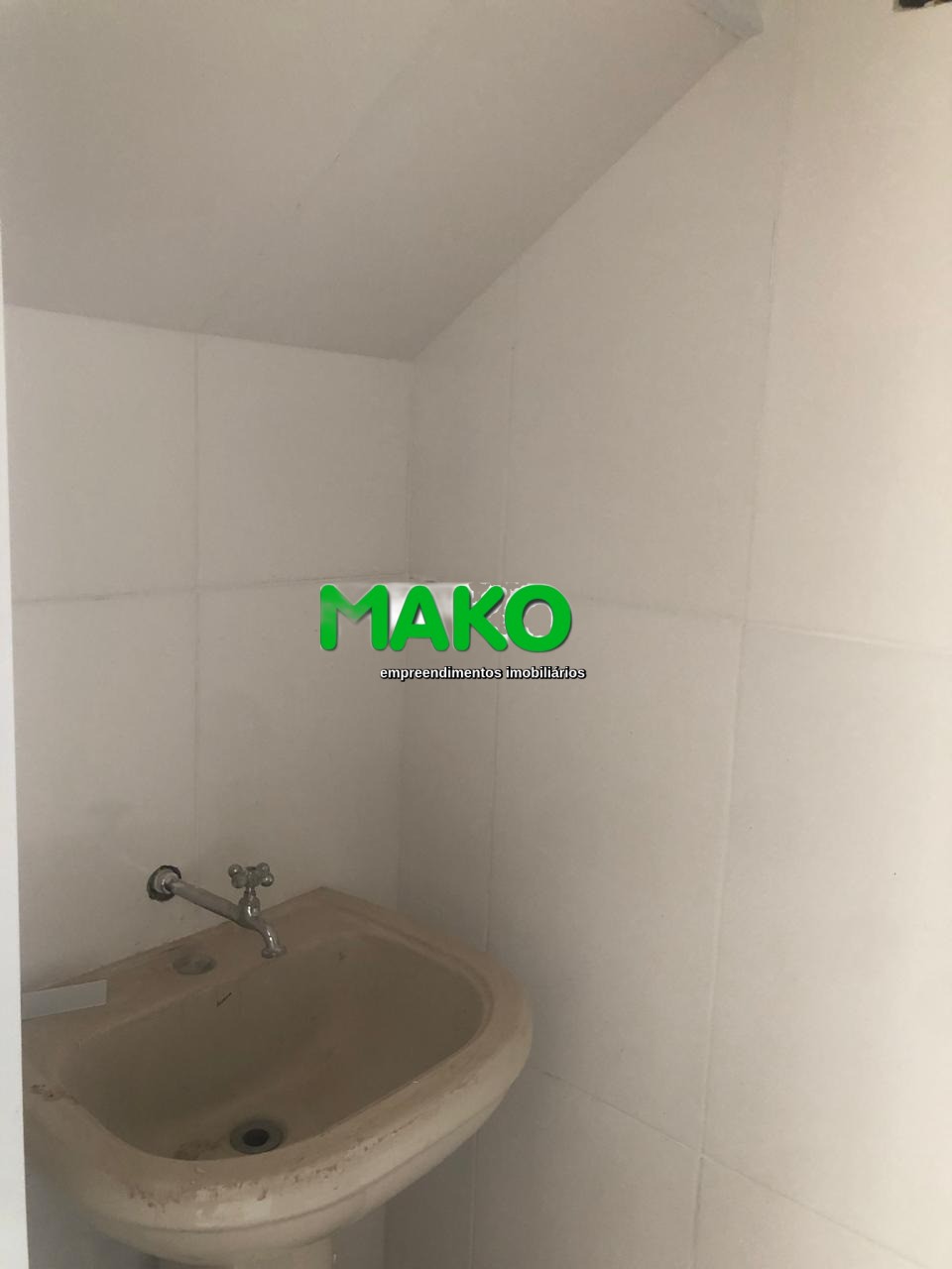 Casa, 3 quartos, 150 m² - Foto 37