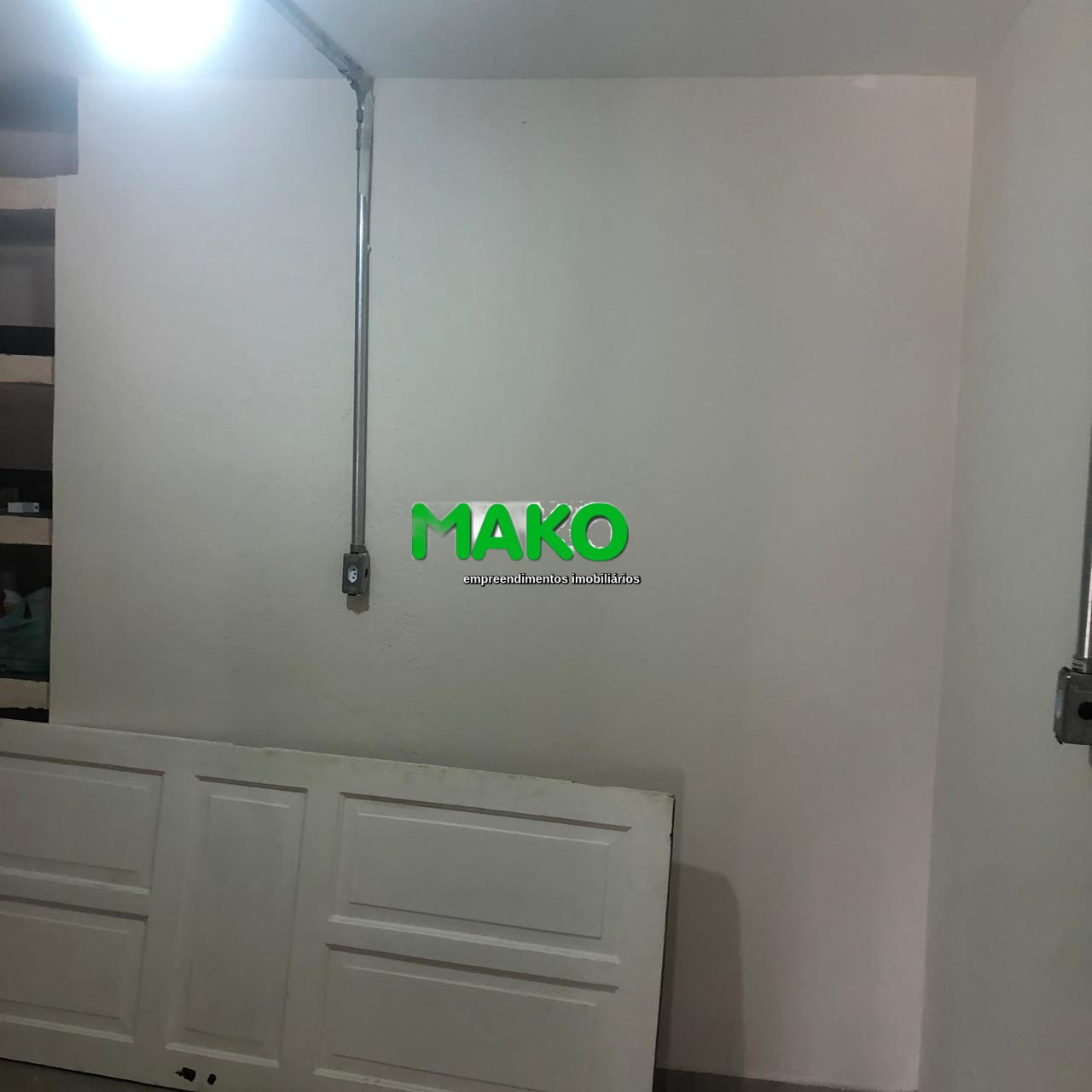 Loja-Salão, 40 m² - Foto 5