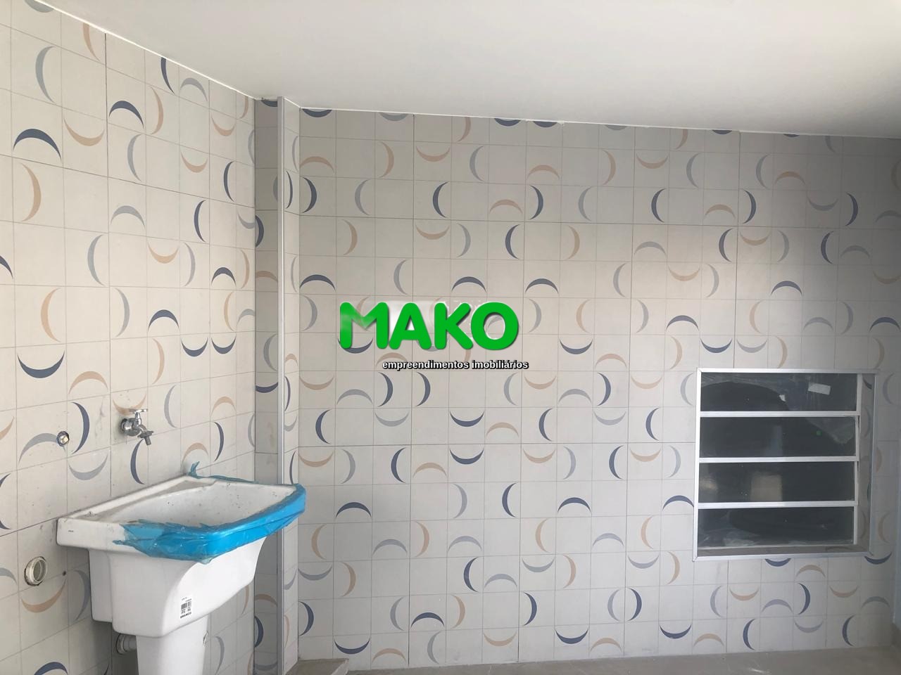 Casa, 3 quartos, 150 m² - Foto 2