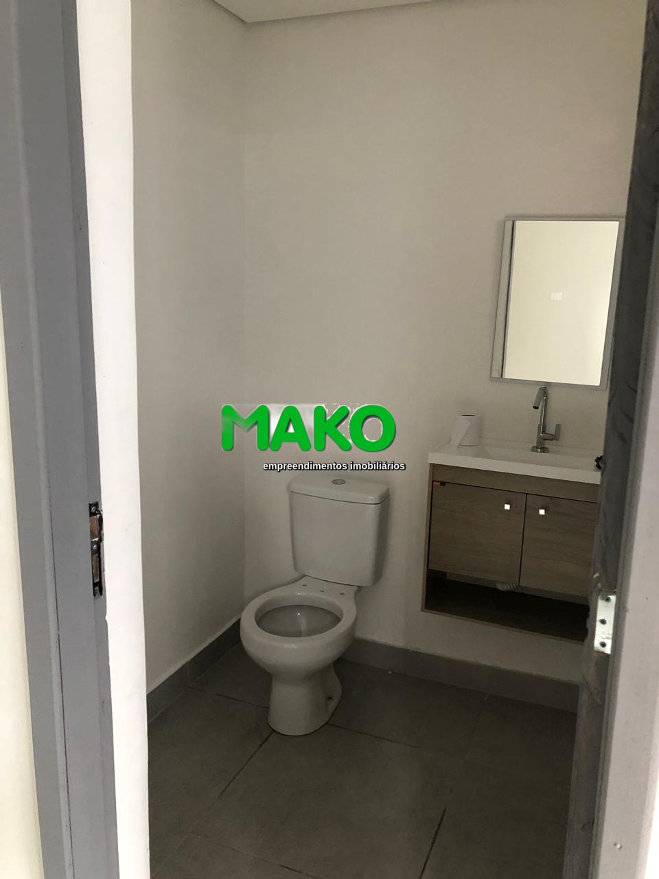 Prédio Inteiro - Foto 23