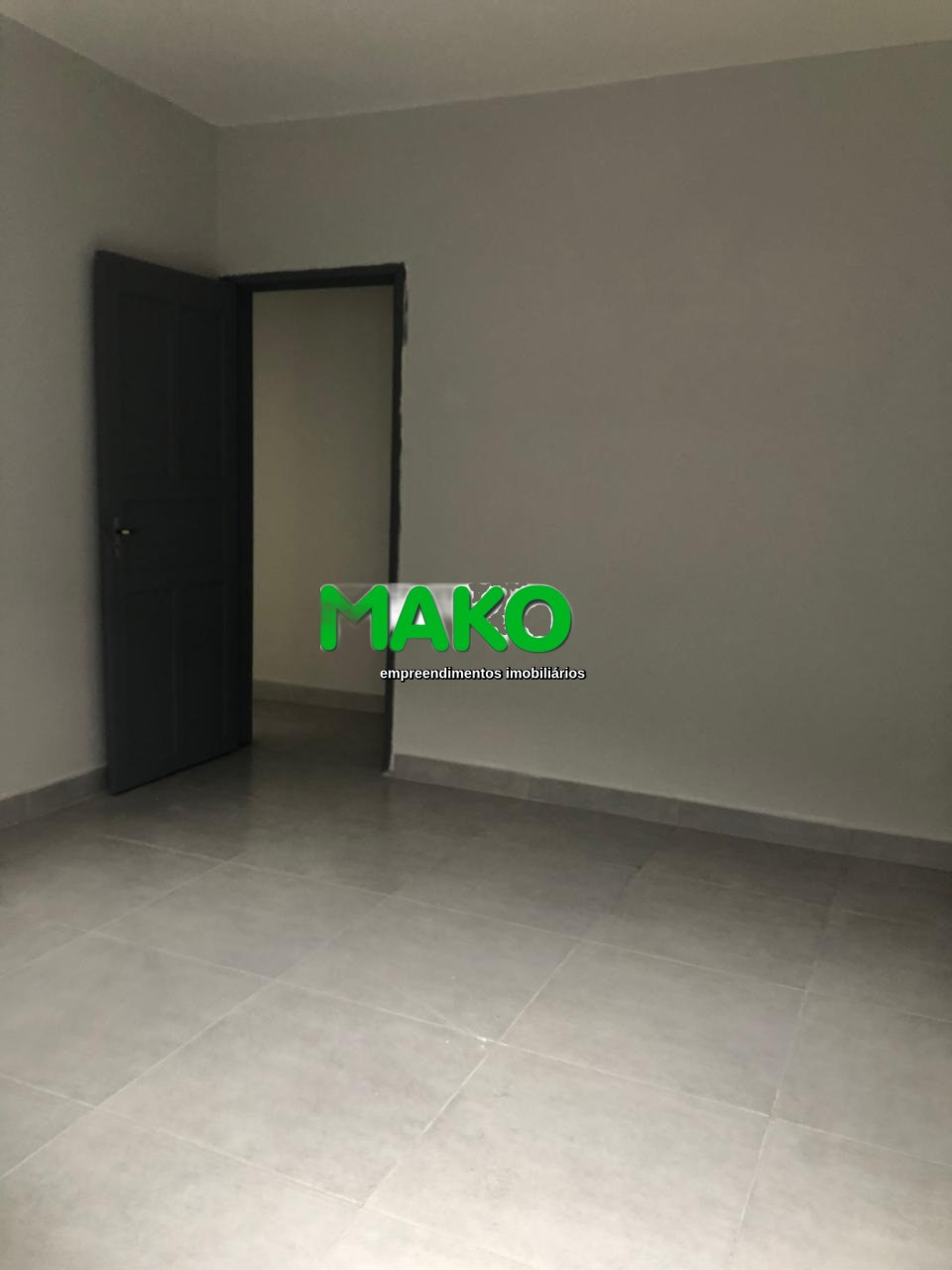 Prédio Inteiro - Foto 2