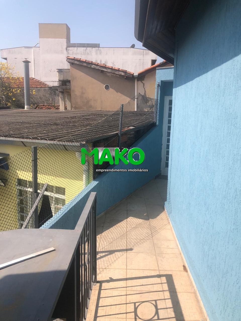 Casa, 3 quartos, 150 m² - Foto 6