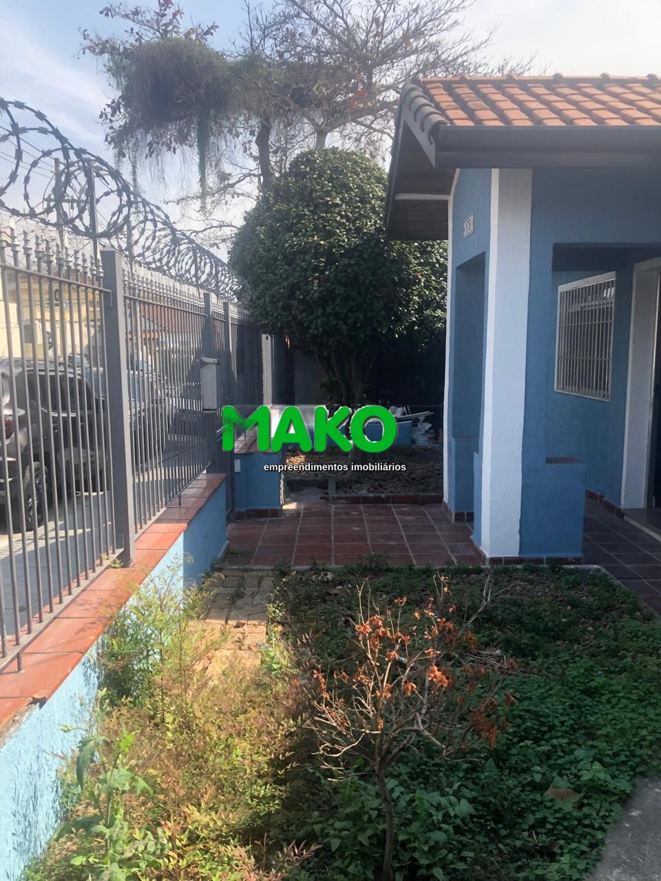 Casa, 3 quartos, 150 m² - Foto 14