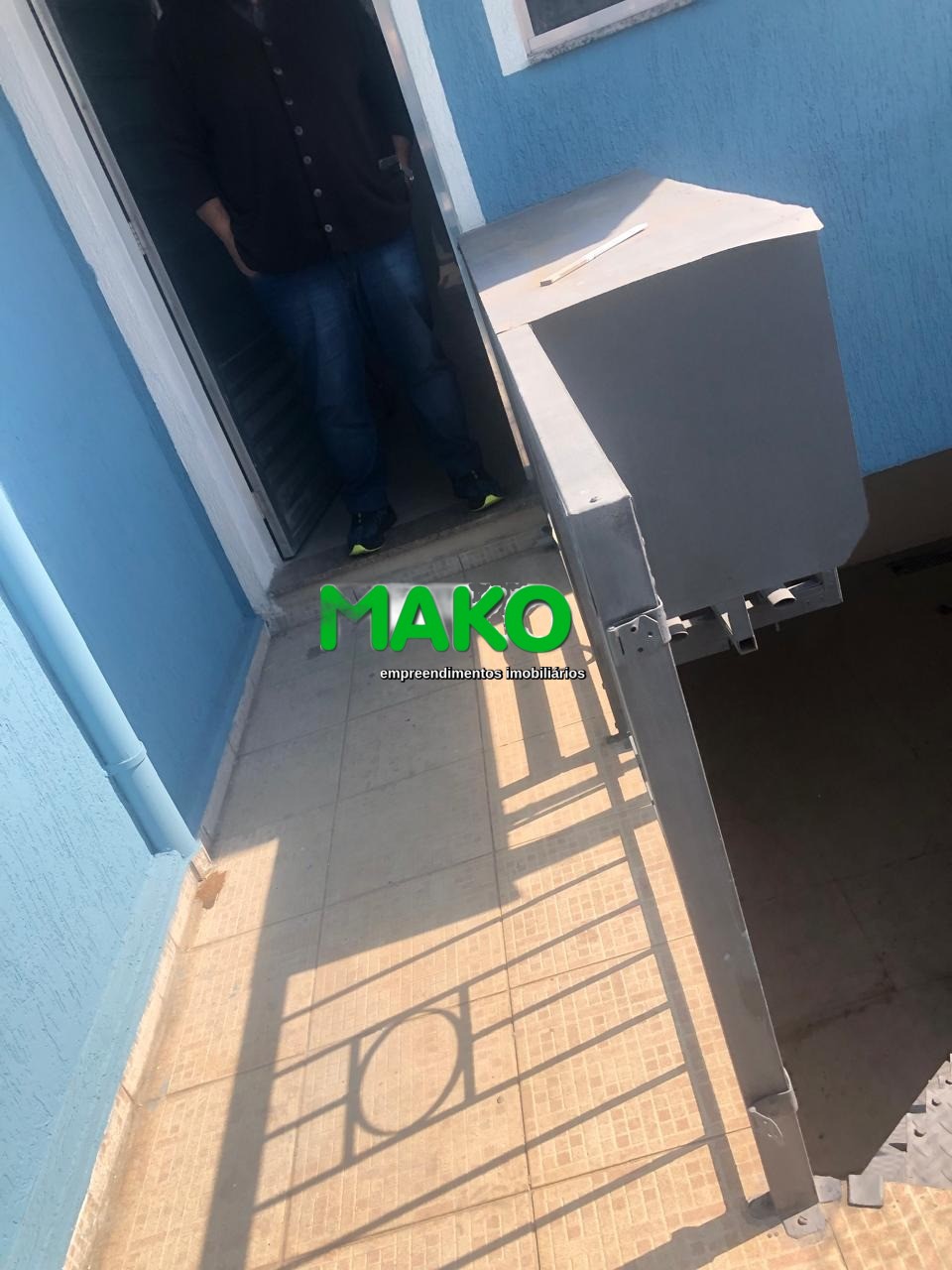 Casa, 3 quartos, 150 m² - Foto 9