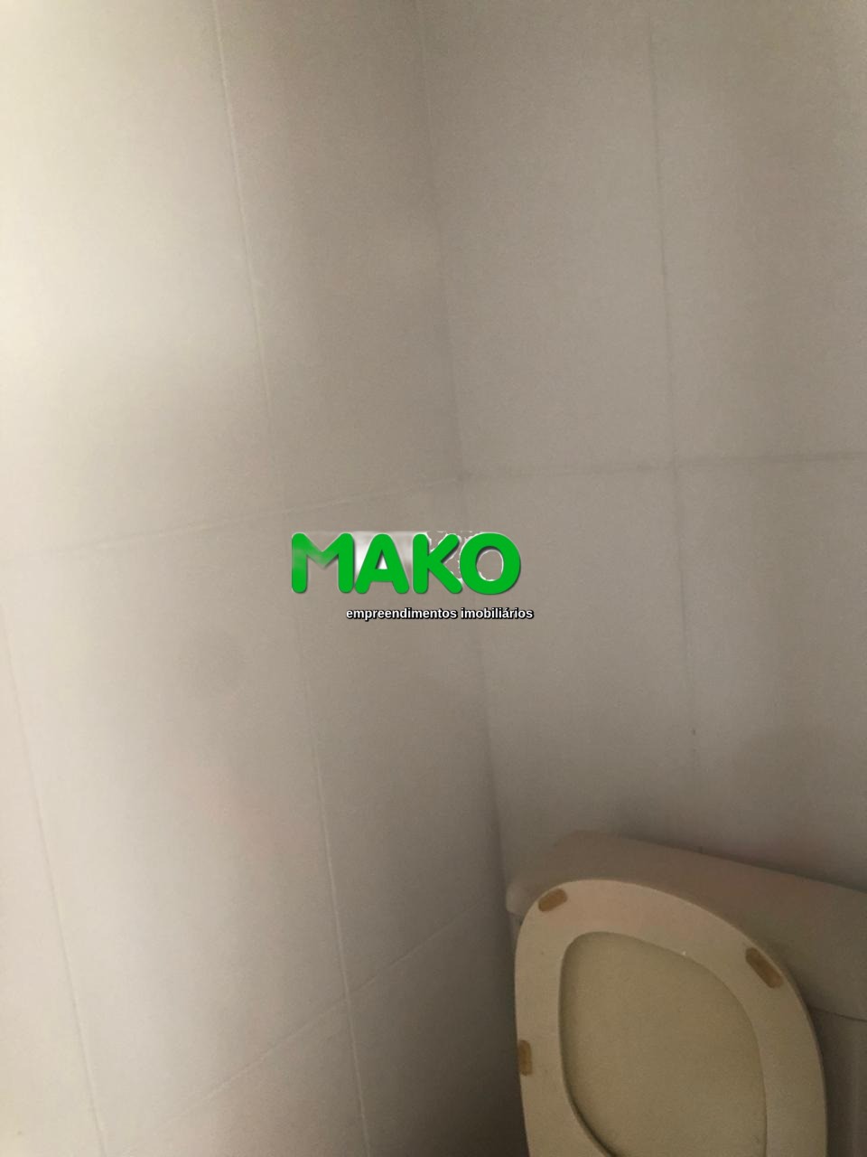 Casa, 3 quartos, 150 m² - Foto 15