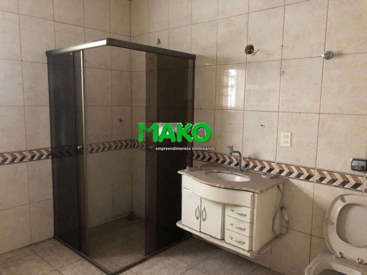 Casa, 4 quartos, 194 m² - Foto 29