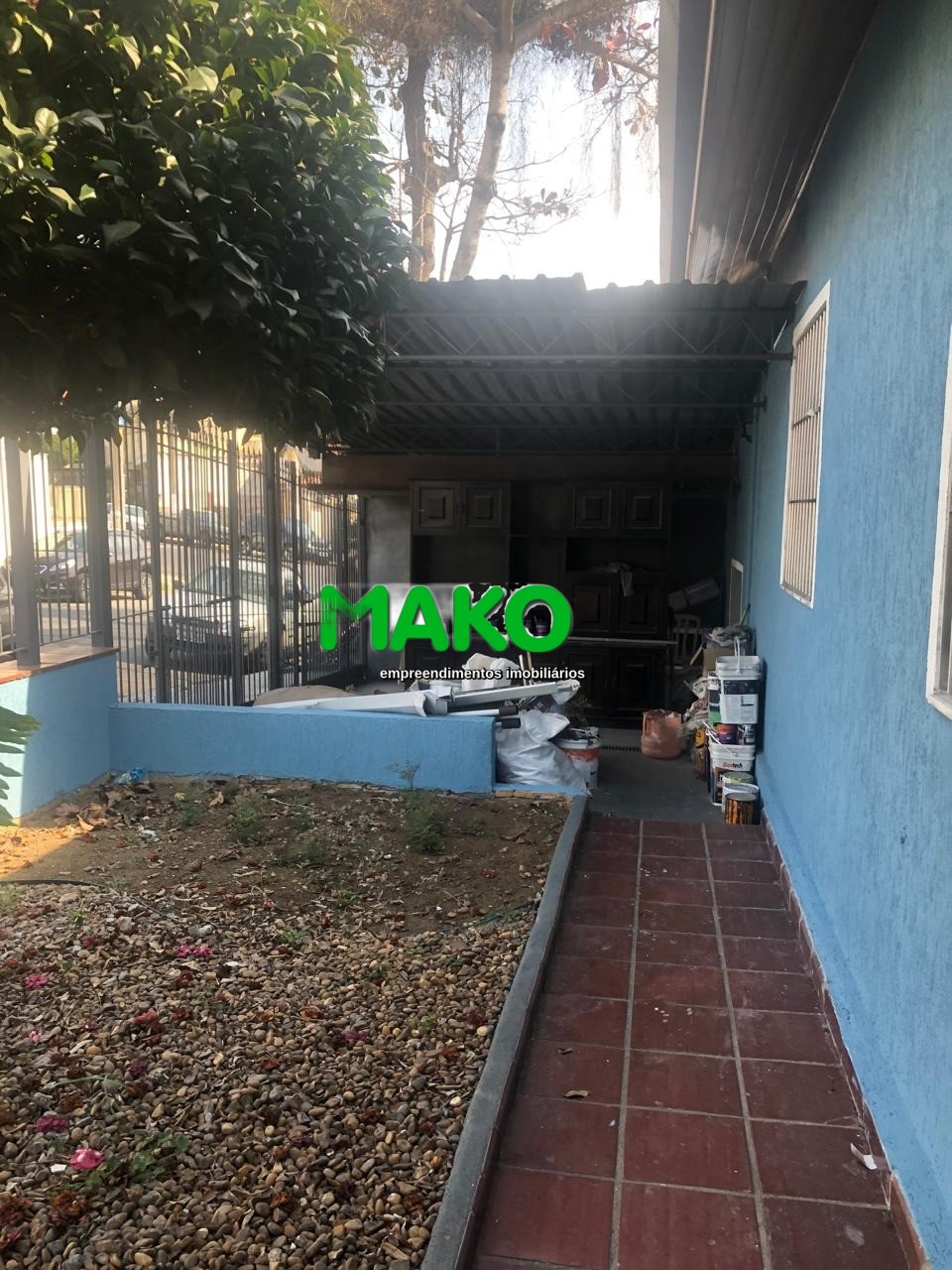 Casa, 3 quartos, 150 m² - Foto 32