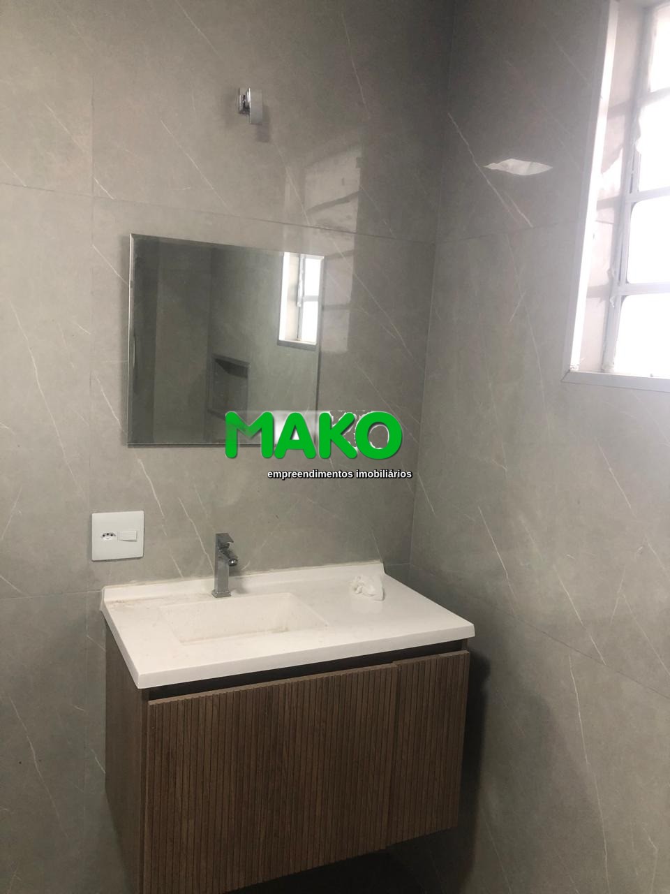 Casa, 3 quartos, 150 m² - Foto 18