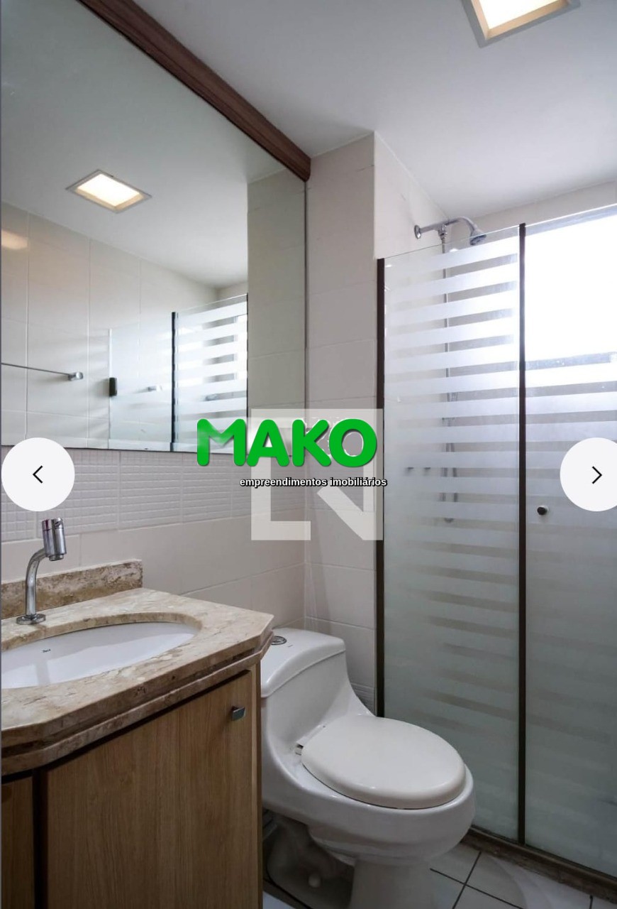 Cobertura, 2 quartos, 140 m² - Foto 4