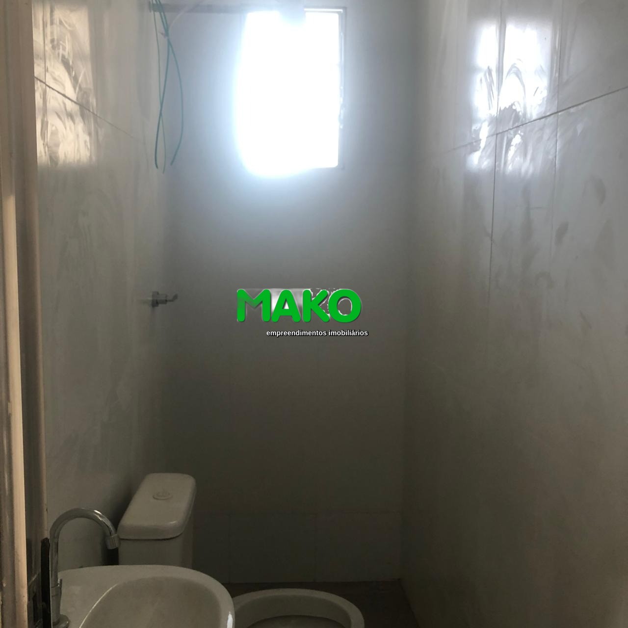 Loja-Salão, 40 m² - Foto 18