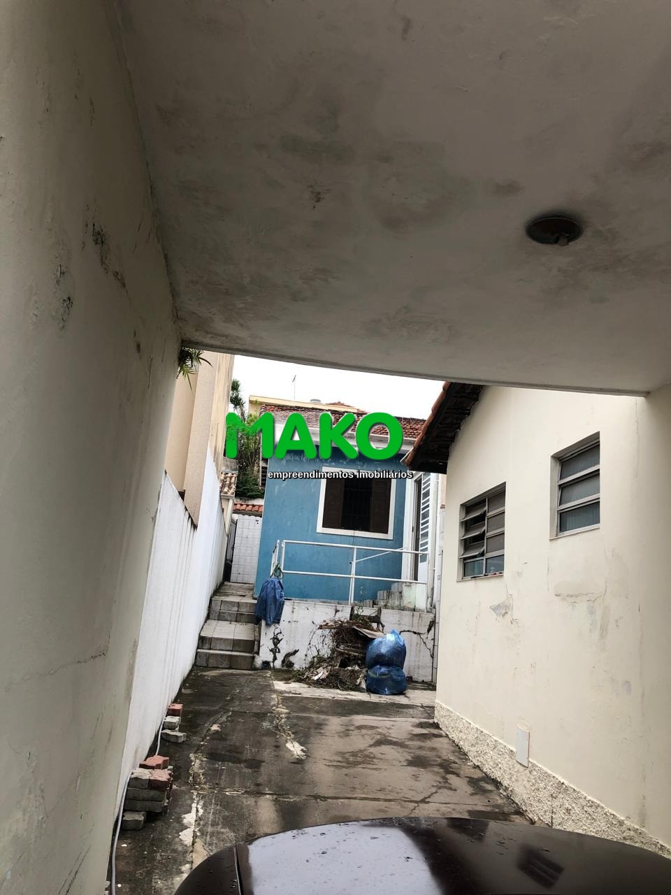 Casa, 4 quartos, 194 m² - Foto 15