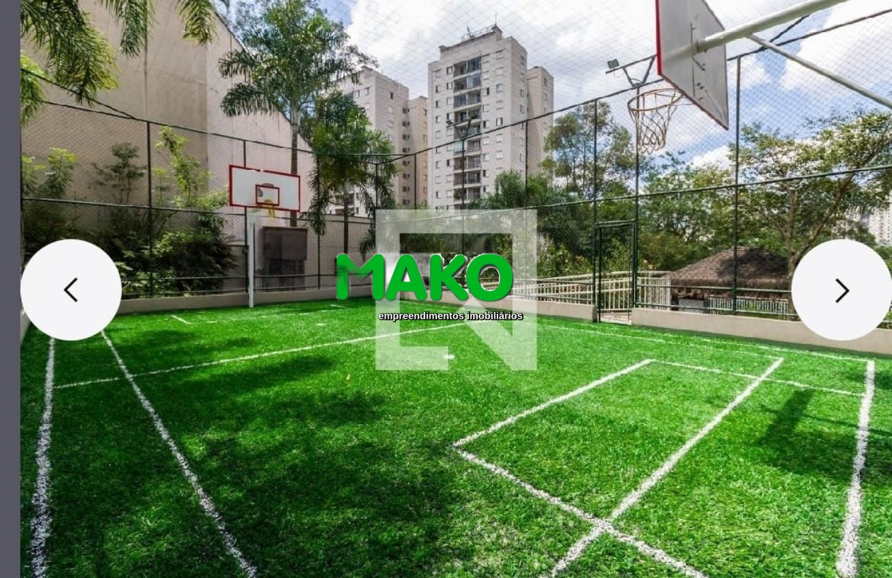 Cobertura, 2 quartos, 140 m² - Foto 15