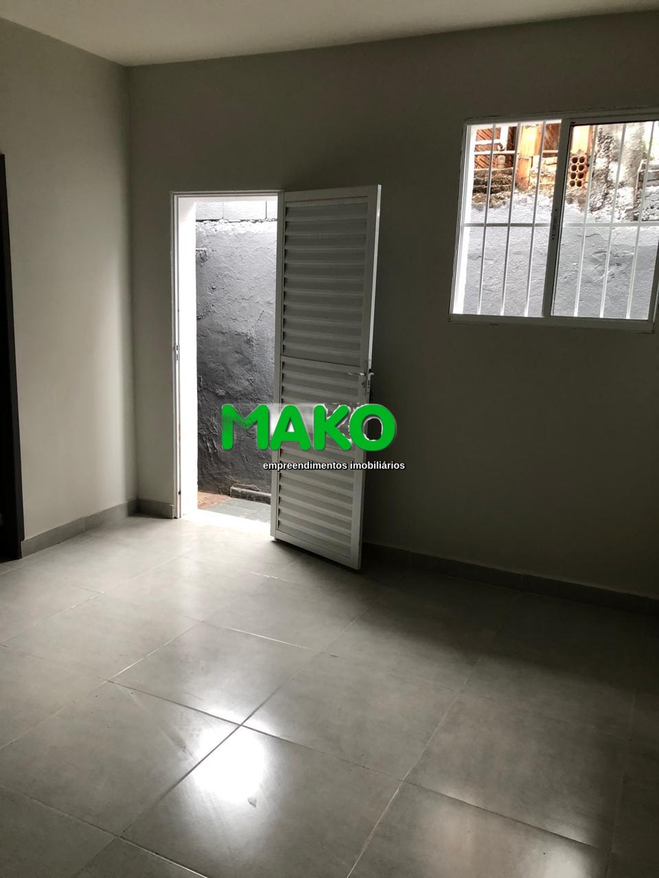 Prédio Inteiro - Foto 15