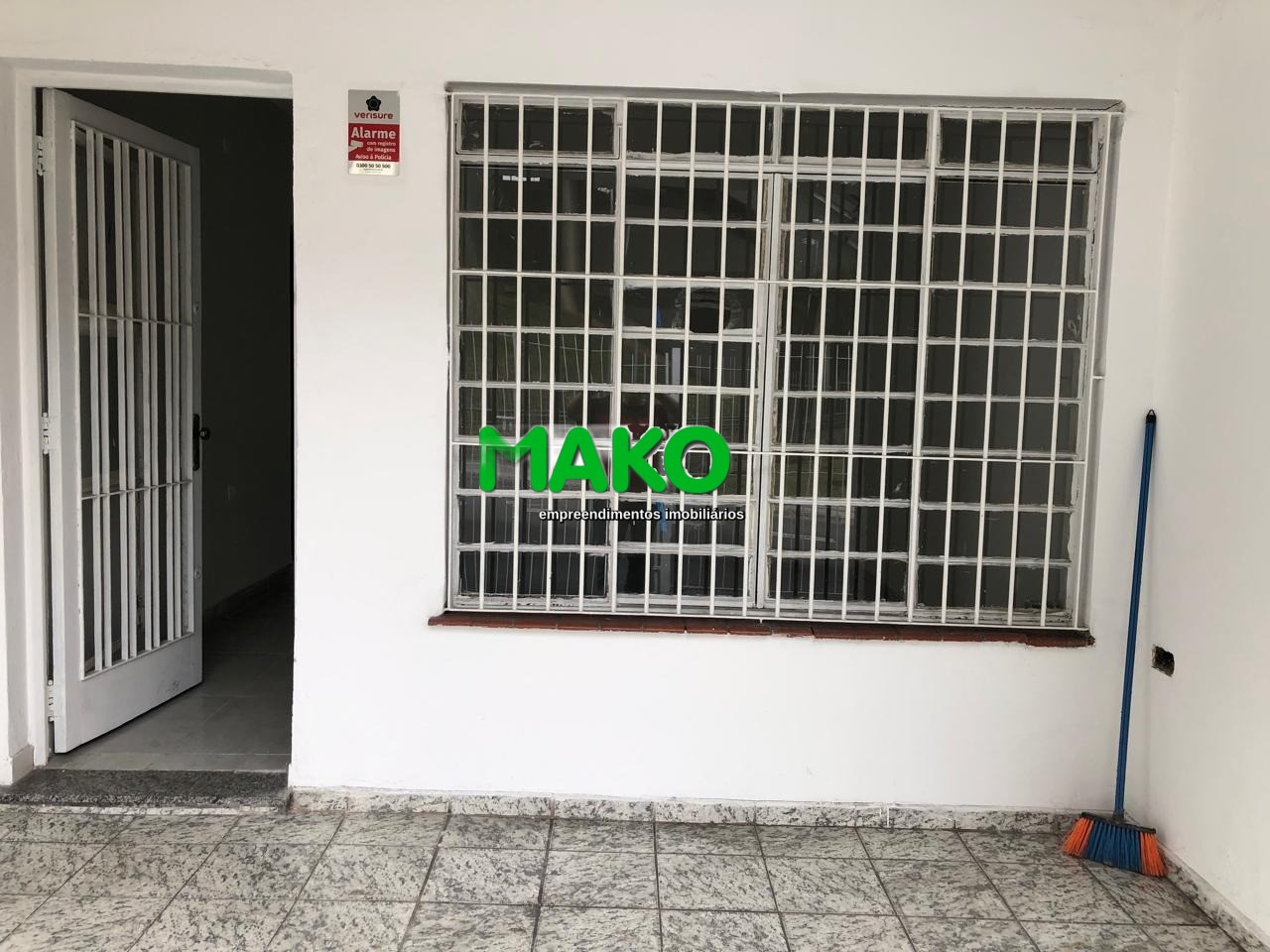 Prédio Inteiro - Foto 8