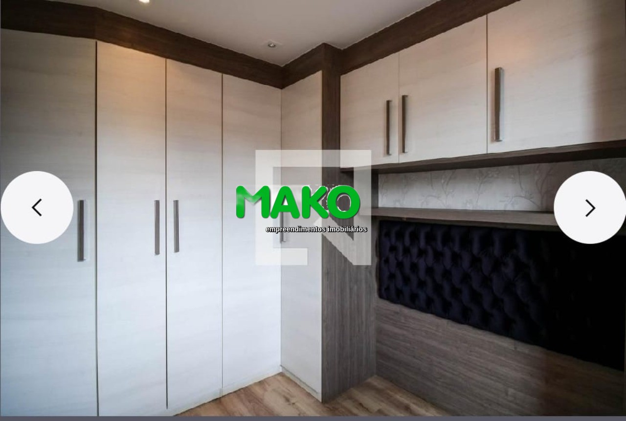 Cobertura, 2 quartos, 140 m² - Foto 18