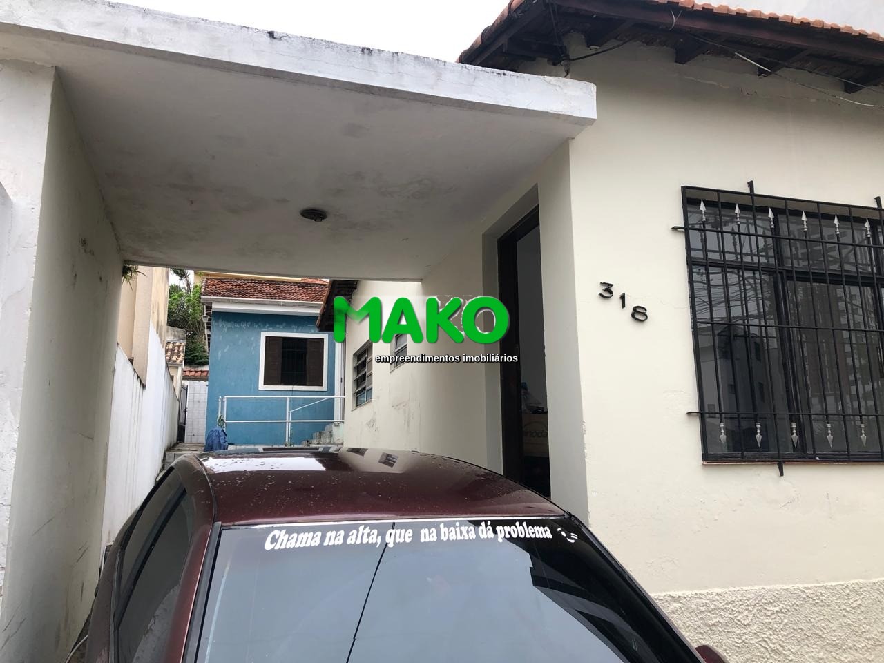 Casa, 4 quartos, 194 m² - Foto 10