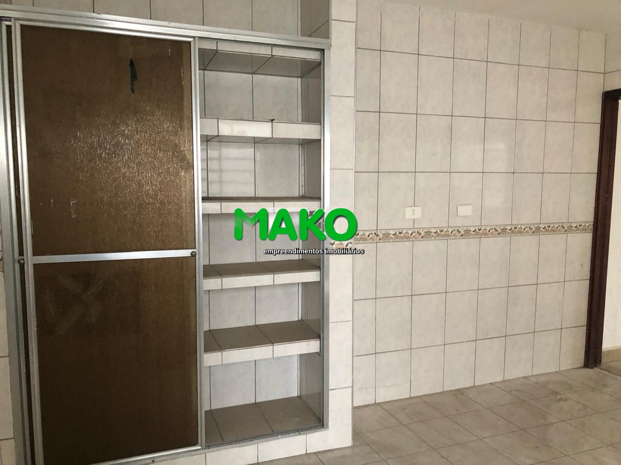 Casa, 4 quartos, 194 m² - Foto 22
