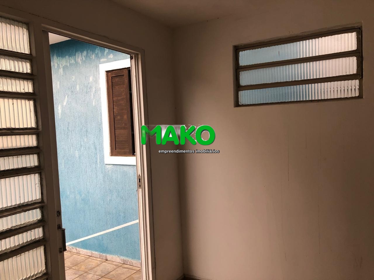 Casa, 4 quartos, 194 m² - Foto 5