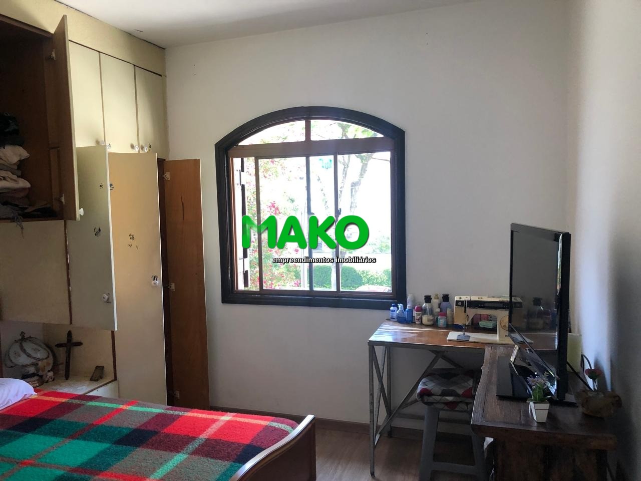 Sobrado, 4 quartos, 108 m² - Foto 21