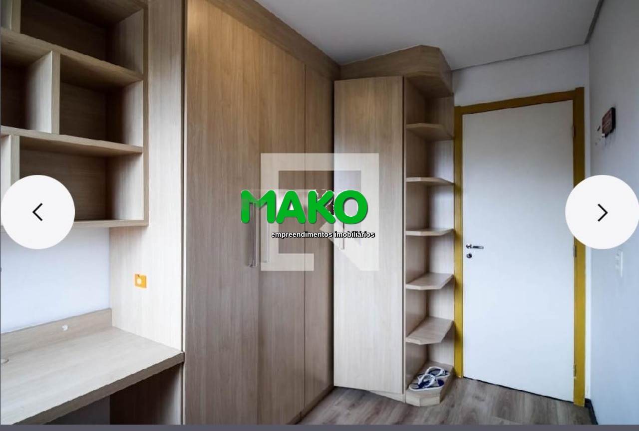 Cobertura, 2 quartos, 140 m² - Foto 8