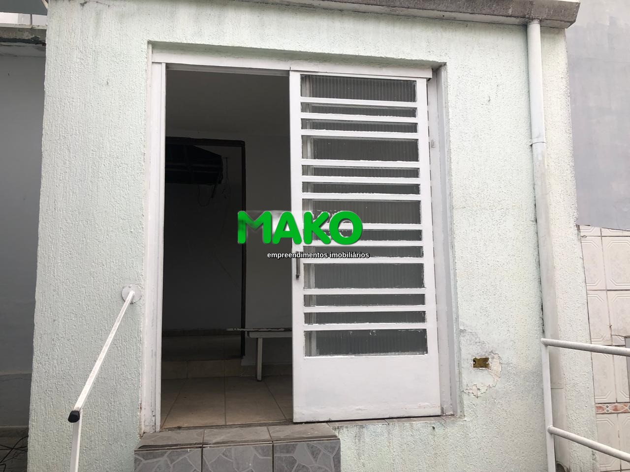 Casa, 4 quartos, 194 m² - Foto 24
