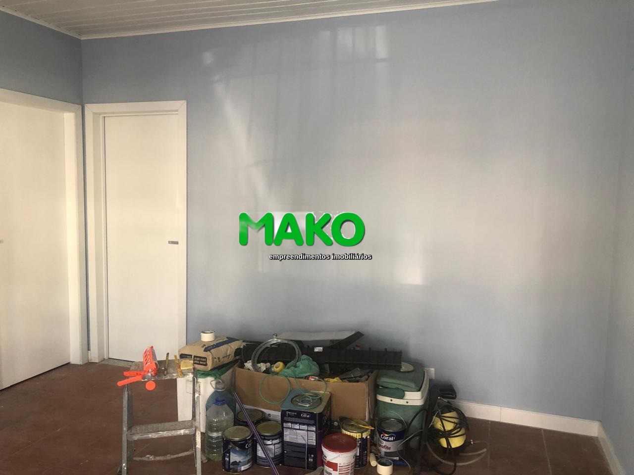 Casa, 3 quartos, 150 m² - Foto 40
