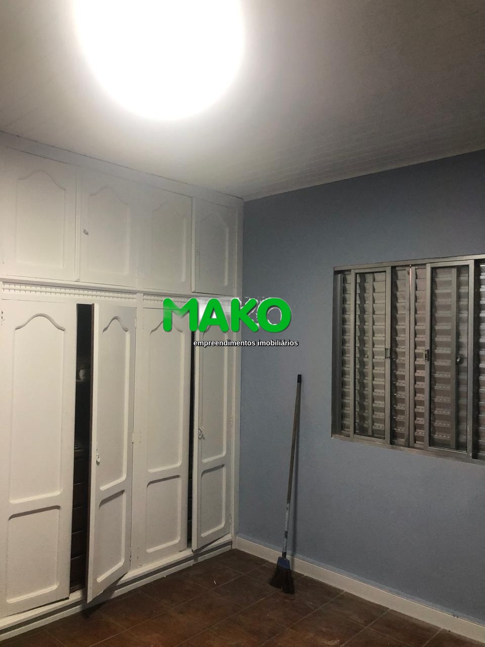 Casa, 3 quartos, 150 m² - Foto 34